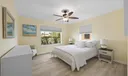 52 Pinehill Trail E Photo