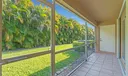 6126 Sugar Loaf Lane Photo