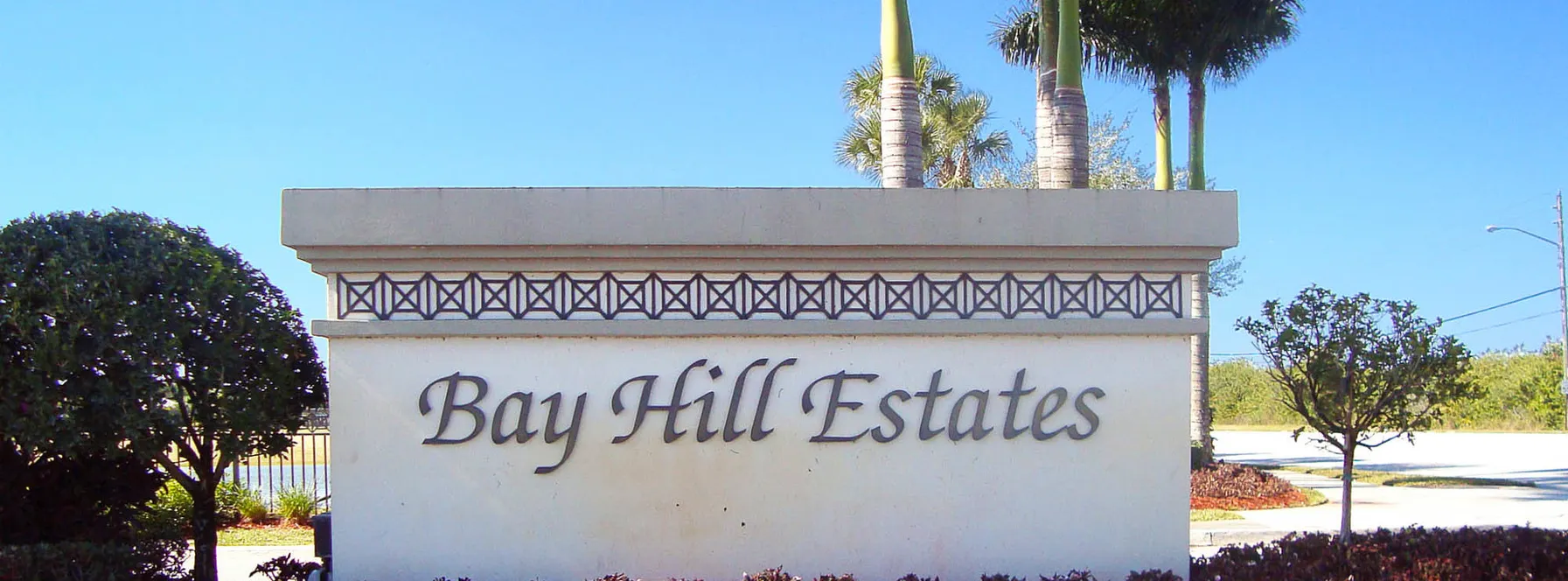Best Real Estate Agent in Bay Hill Estates, Palm Beach Gardens