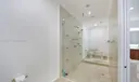 3400 SW 27th Ave #2202 Photo
