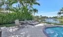 11834 Preservation Lane Photo