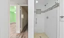 233 Monaco Boulevard E Photo