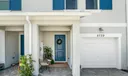 5739 SE Edgewater Circle Photo