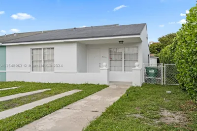 8335 SW 10th Ter 1