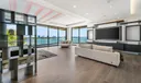 1133 Belle Meade Island Dr Photo