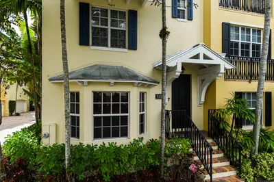 310 Tuxedo Lane 1