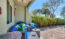 553 Gazetta Way Photo