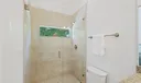 1030 Rhodes Villa Avenue Photo