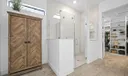 141 Cinder Dunes Pt #None Photo