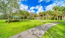 1463 W Bexley Park Drive Photo