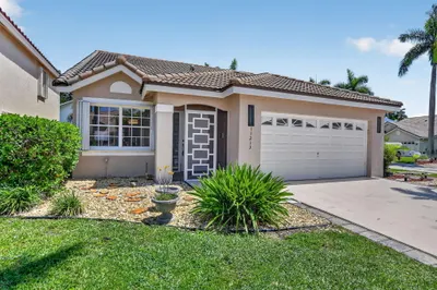 11213 Jasmine Hill Circle 1