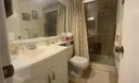 130 Lake Pine Circle #C1 Photo
