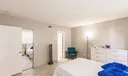 3900 NW 76th Ave #103 Photo