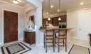 106 Chambord Terrace Photo