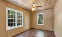 1822 23rd Ave Photo