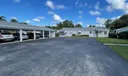 10084 Meridian Way N ##2 Photo