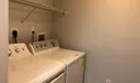 6521 Emerald Dunes Drive #206 Photo