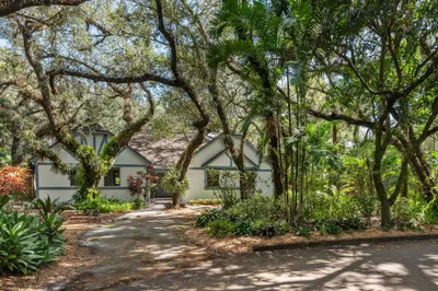 2102 Tanbark 1