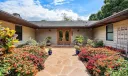 304 Westwood Circle N Photo