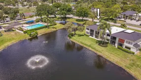 Just Listed | 12911 Briarlake Drive #203