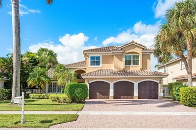 19483 Black Olive Lane 1