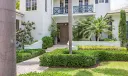 1222 N Ocean Boulevard Photo