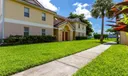 7640 Westwood Dr #408 Photo