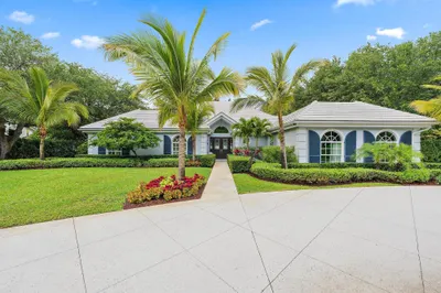 12375 Ridge Road 1