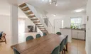 1604 Vision Drive Photo