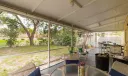 1018 Siena Oaks Circle W Photo