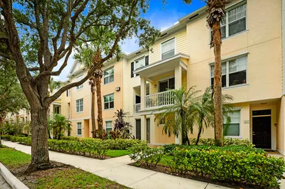 155 Galicia Way #210 1