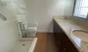 101 Wellington L Photo