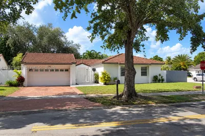 19880 NW 64th Ct Rd 1