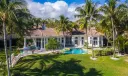 2270 Wilsee Road Photo