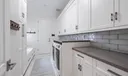 13223 Marsh Landing Photo