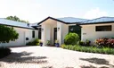 425 NW 12th Street Photo