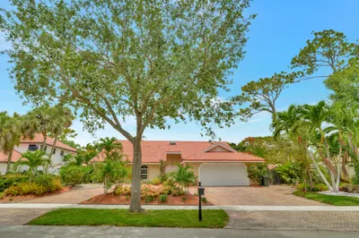 2649 NW 28th Terrace 1