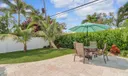 27 Willow Road Photo