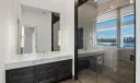 1425 E Lake Drive Photo
