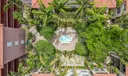 1805 N Flagler Drive #206 Photo