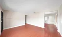 3540 E 4th Ave Photo