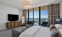 9701 Collins Ave #PH01S Photo