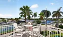 2814 Marina Circle Photo