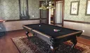2915 Tuscany Court #201 Photo
