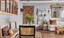2858 Pine Tree Dr #4 Photo