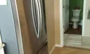 3236 SE Aster Lane #M225 Photo