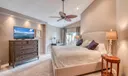 22 Dorchester Circle Photo