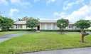 7540 SW 174th St Photo