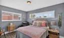 121 E 36th St Photo