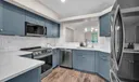 3005 Casa Rio Court Photo